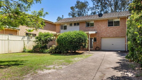 Sandranch - 123 Foreshore Dr - Accommodation Tasmania 2