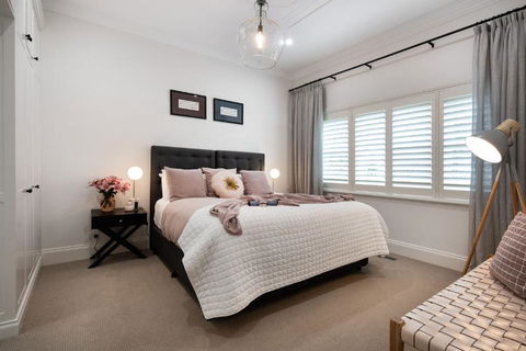 Sandringham - Accommodation Tasmania 1