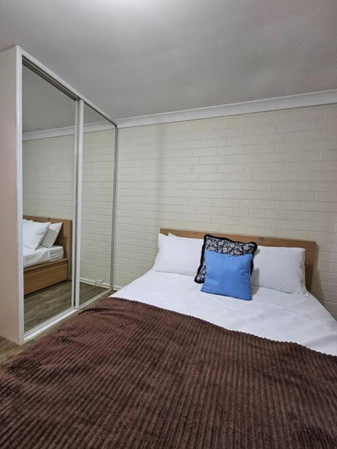 Sandringham Tranquil Retreat - Accommodation Tasmania 3