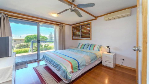 Sandvika - Accommodation Tasmania 3