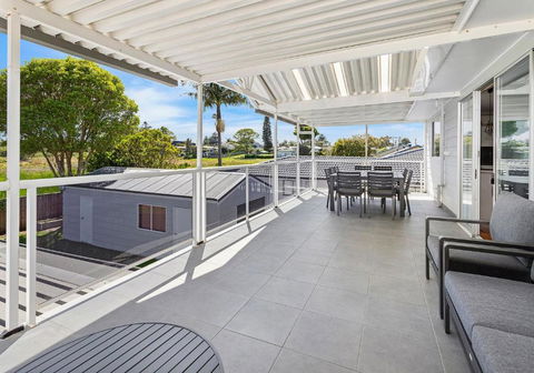 Sandy Dreams - Accommodation Tasmania 0