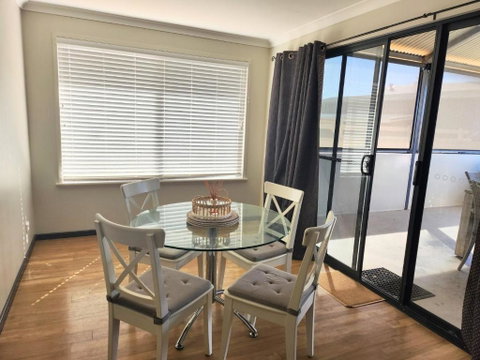 Sea Soul - Accommodation Tasmania 1
