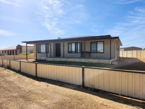 Sea Soul - Accommodation Tasmania 0