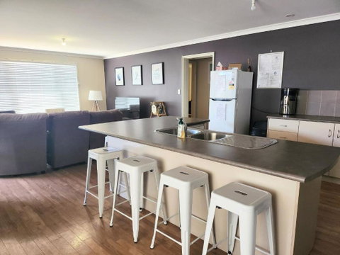 Sea Soul - Accommodation Tasmania 2