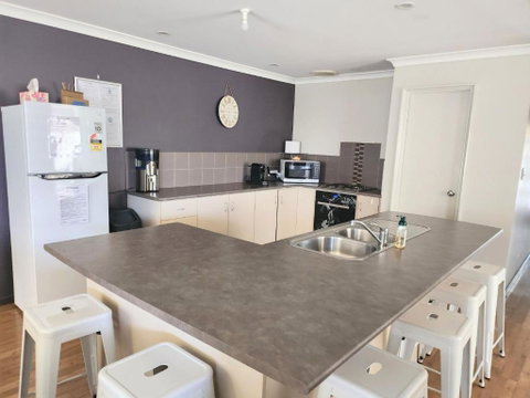 Sea Soul - Accommodation Tasmania 3