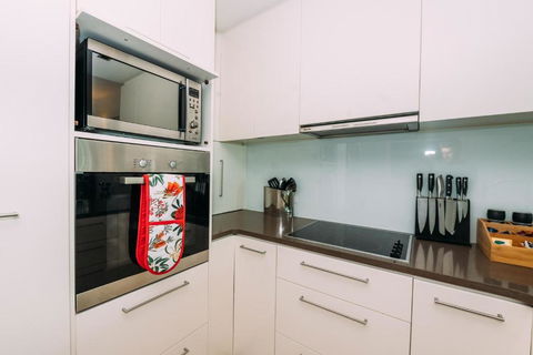 SEABREEZE At Victor Harbor - Accommodation Tasmania 3