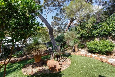 Serenity Haven - Accommodation Tasmania 0