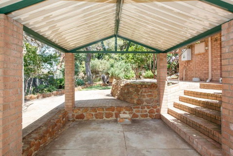 Serenity Haven - Accommodation Tasmania 1