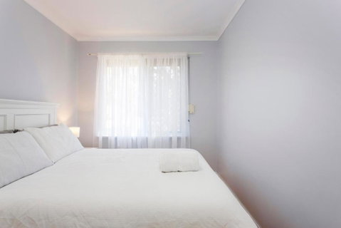 Serenity Haven - Accommodation Tasmania 2