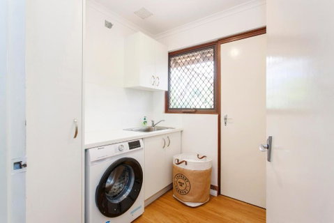 Serenity Haven - Accommodation Tasmania 3