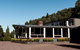 Silver Hills Motel - thumb 2