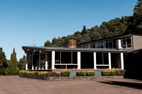 Silver Hills Motel - Accommodation Tasmania 2