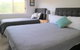SkyLodge Temora - thumb 3
