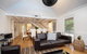 Somers Pool Park And Beach Retreat - thumb 3