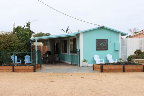 Stay And Relax - Accommodation Tasmania 2