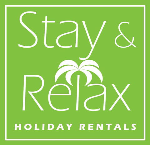 Stay And Relax - Accommodation Tasmania 3