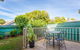 Spacious 3-Bed Mid Century Home Near CBD - thumb 1