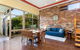 Spacious 3-Bed Mid Century Home Near CBD - thumb 0