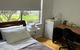 Spacious Beautiful Room - thumb 0