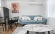 Stylish Apartment In Richmond - thumb 1