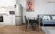 Stylish Apartment In Richmond - thumb 0