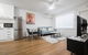 Stylish Apartment In Richmond - thumb 2