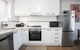 Stylish Apartment In Richmond - thumb 3