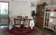 Sweet Holiday Home By The Golf Course - thumb 2