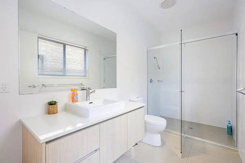 Sydney Cobbitty 4bed House,close Oran Park - Accommodation Tasmania 0