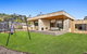 Terra House - thumb 2