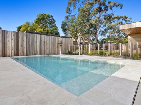 Terra House - Accommodation Tasmania 0