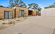 Terra House - thumb 3