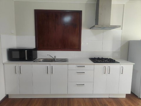 The Cozy Little House - Accommodation Tasmania 2