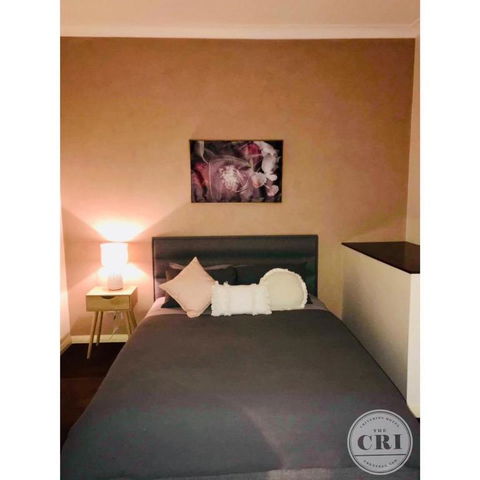 The Cri On Main - Accommodation Tasmania 0