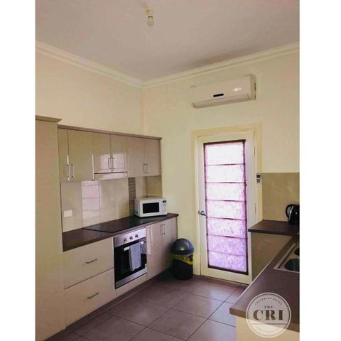 The Cri On Main - Accommodation Tasmania 1