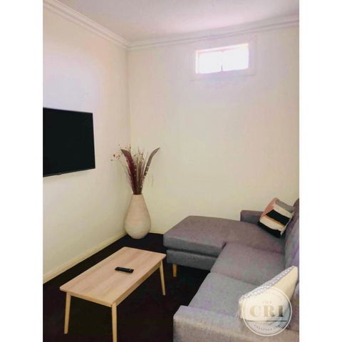 The Cri On Main - Accommodation Tasmania 3