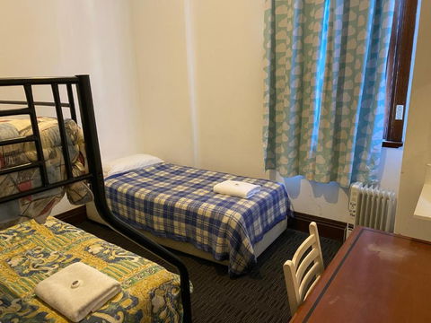 The Exchange Hotel Blayney - Accommodation Tasmania 3