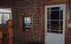 THE FED AND BED TEMORA - thumb 1