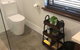 The Hideaway Luxury B&B Retreat - thumb 2