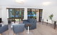 Beachport 14 - 2 BDRM Apt With Canal Views On Parkyn Pde - thumb 3