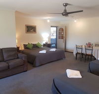 Beachport Motor Inn - Accommodation Tasmania