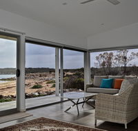Beachside - Accommodation Tasmania