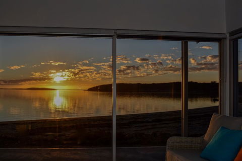 Beachside - Accommodation Tasmania 1