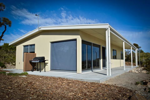 Beachside - Accommodation Tasmania 2