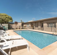 Beachside Apartment - Accommodation Tasmania