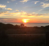 Beachside Apartments Bonbeach - Accommodation Tasmania
