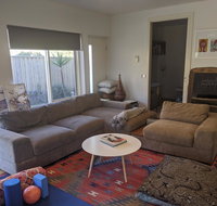 Beachside beauty - Accommodation Tasmania