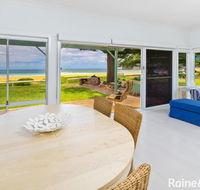 Beachside Bungalow 4 - 4/139 Avoca Drive Avoca Beach - Accommodation Tasmania
