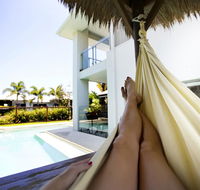 Beachside Family Entertainer - Free WIFI - Linen included - Accommodation Tasmania