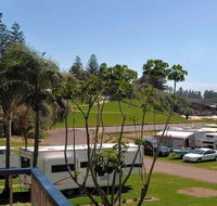Beachside Getaway - 150m to beach - Accommodation Tasmania